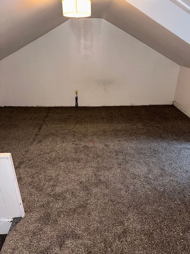 Photo - 119 S 17th St