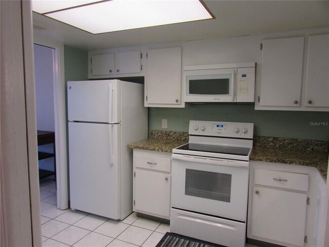 Photo - 3210 Gulf Blvd Unit 301