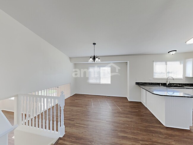 Photo - 3946 W 1450 N