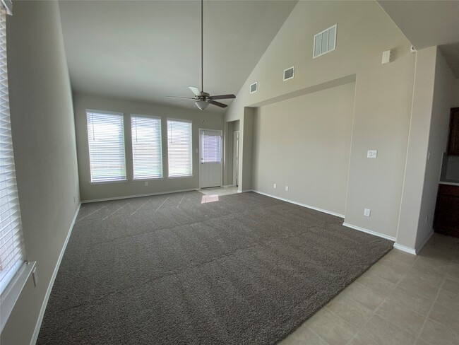 Photo - 10827 Cassiopeia Creek Cir