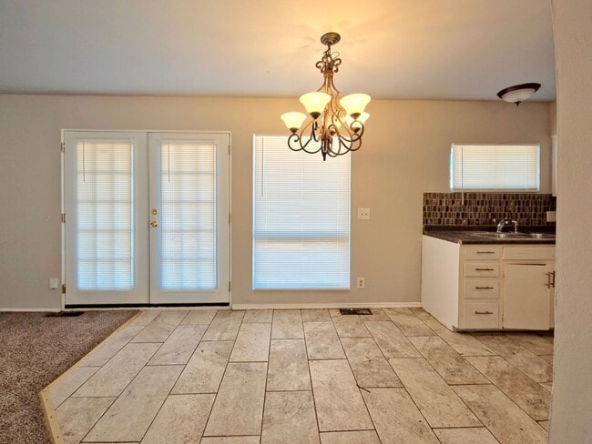 Photo - Charming 3 Bed 2 Bath In South Central Lubbock