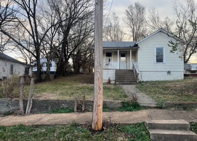 Photo - Handy Man Special! - $390 Month / $800 Down