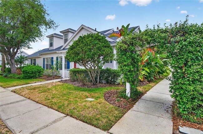 Photo - 10801 Spring Mountain Pl