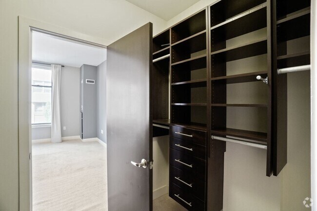 Building Photo - 735 Harrison Ave Unit W104 Rental