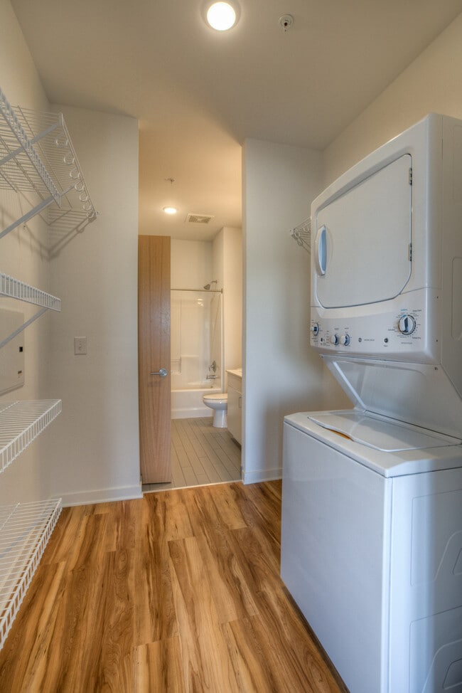 Photo - Blackstone Union