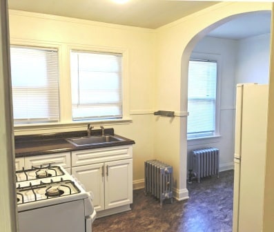 Photo - 94 Taylor Pl Unit 94