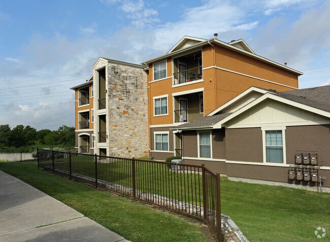 Photo - Eryngo Hills