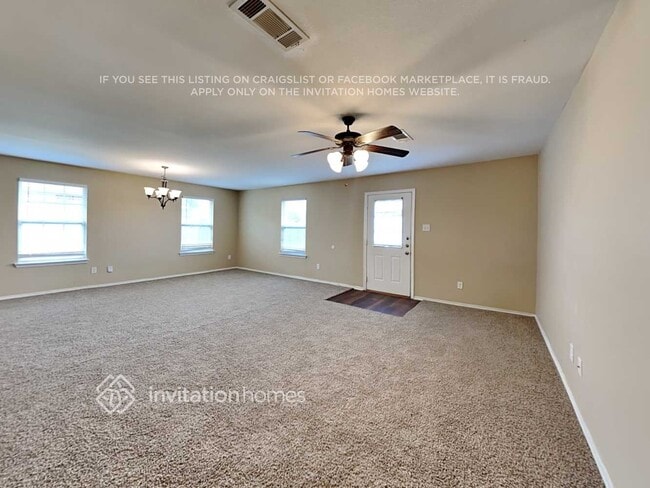 Photo - 15617 Gatsby Ln