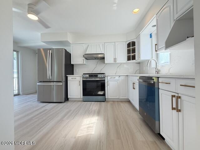 Photo - 128 Sampson Pl