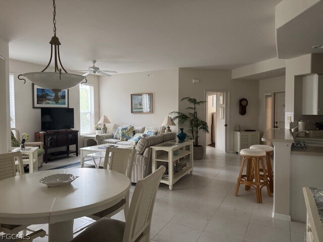 Photo - 17020 Willowcrest Way Unit 210