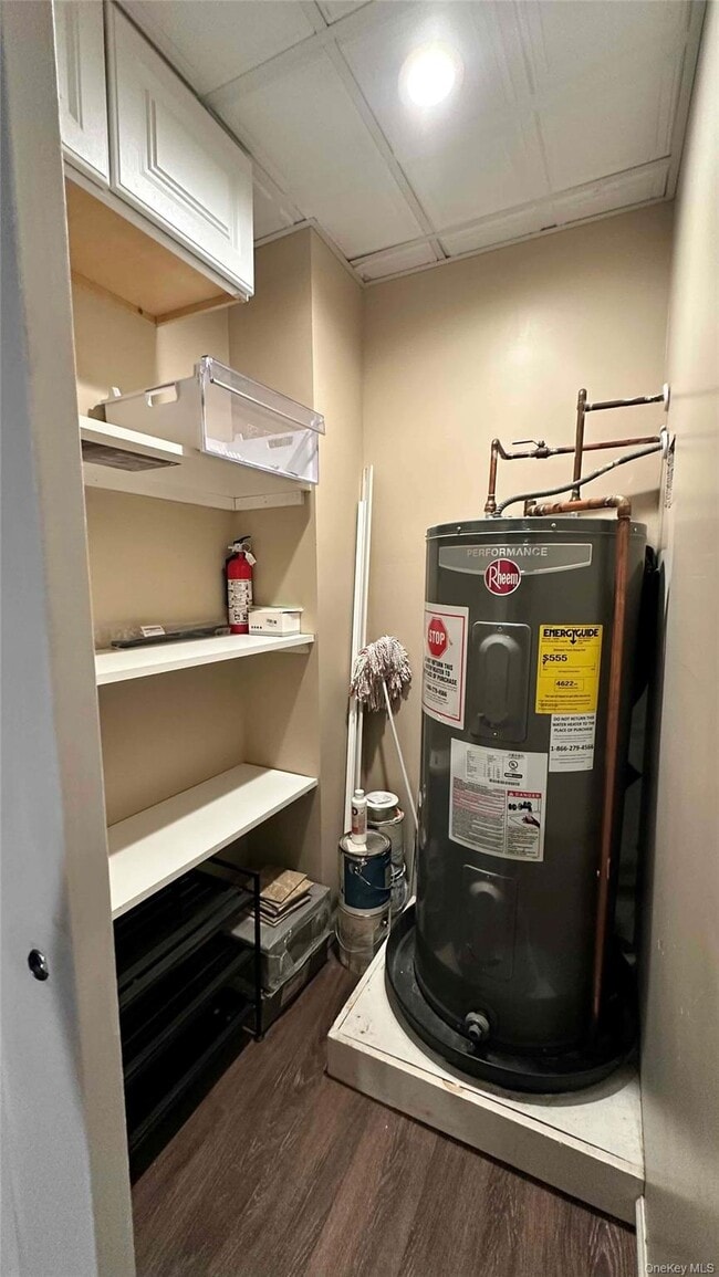 Photo - 320 New York Ave Unit 3