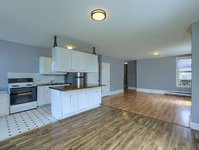 Photo - 1213 N 2nd St Unit 1213 N 2nd St  4