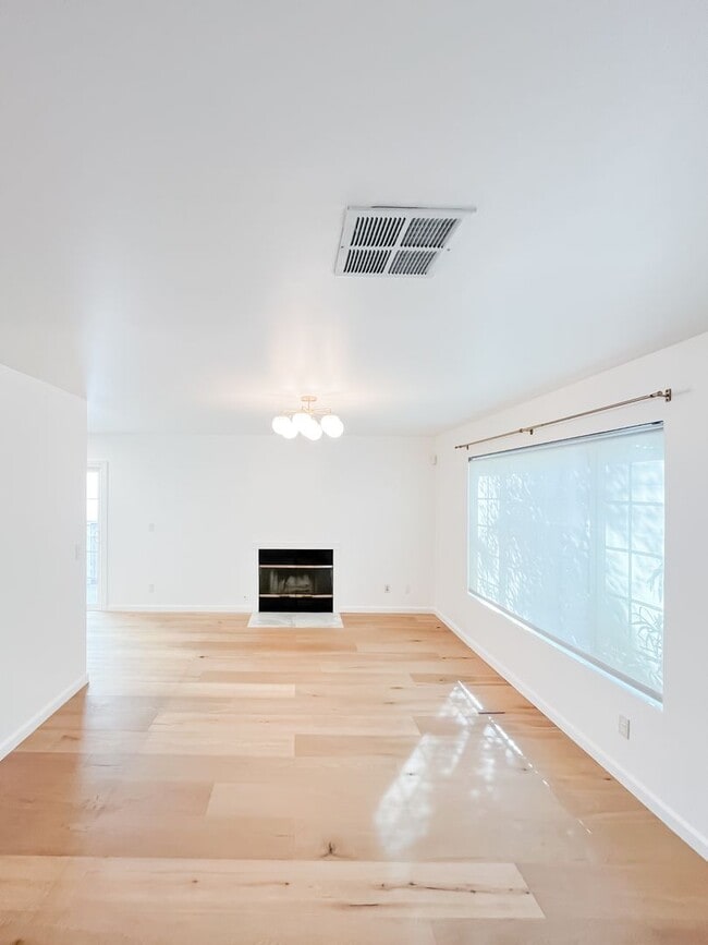 Photo - Breathtaking 2-Bedroom Townhome with 2-Car...