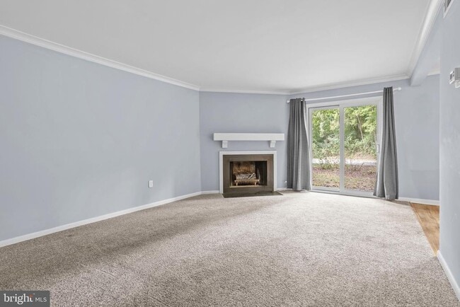 Photo - 1511 Painters Crossing Unit 1511