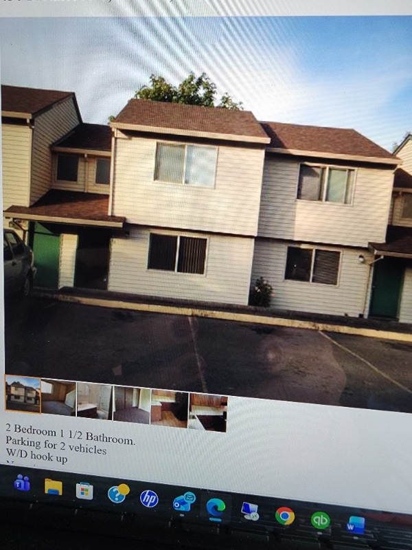 Photo - 430 Metzler St Unit 3