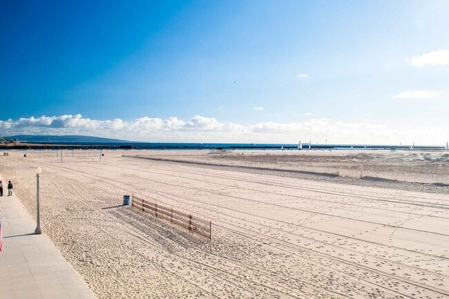 Photo - 18 Union Jack St Unit 101