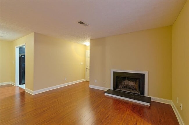Photo - 1808 Augusta Dr