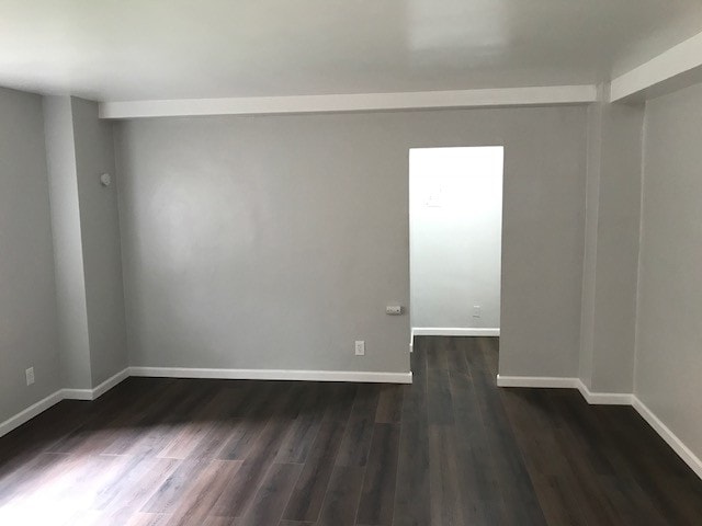 Photo - SECURITY DEPOSIT ONLY $500.00!! NEW YEAR N...