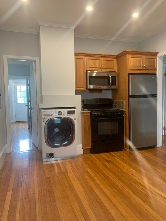 Photo - 61 Granite Ave Unidad 2