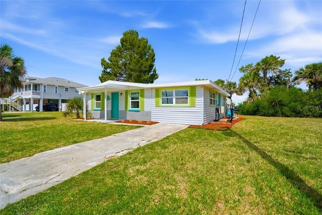 4021 Eagle Nest Dr