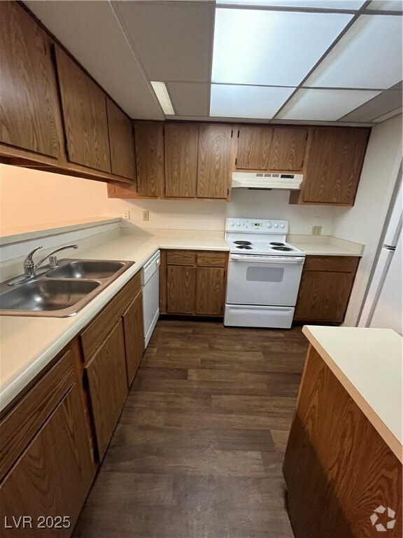 Building Photo - 6750 Del Rey Ave Unit 256 Rental
