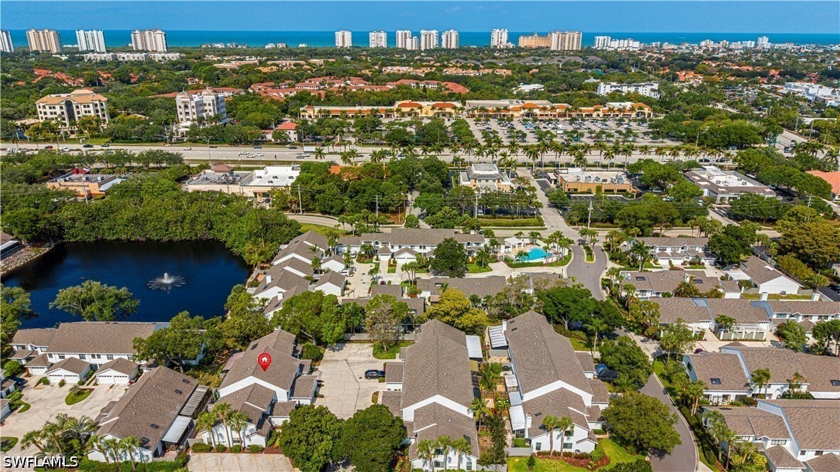 Photo - 833 Meadowland Dr