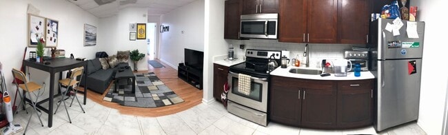 Photo - 5 E Broad St Unit 4