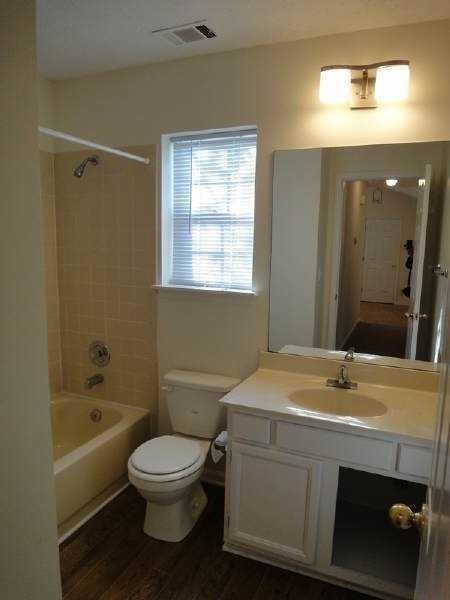Photo - 4795 Brasac Dr