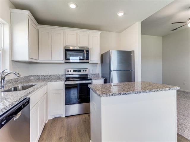Photo - 4811 Delano St