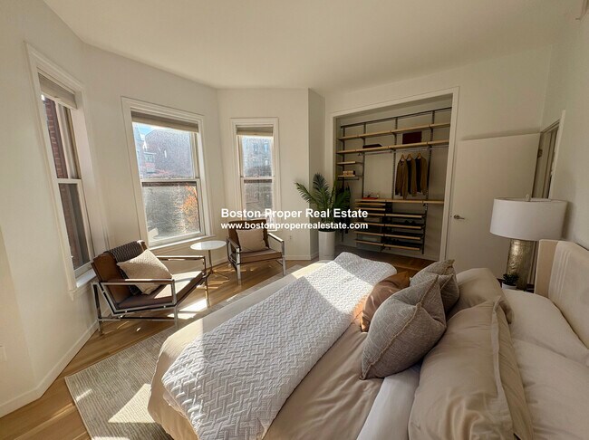 Photo - 363 Marlborough St Unidad 5