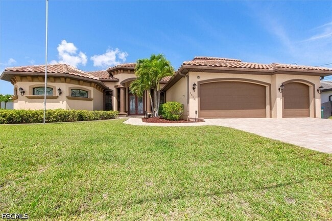 Photo - 1614 NW 43rd Ave