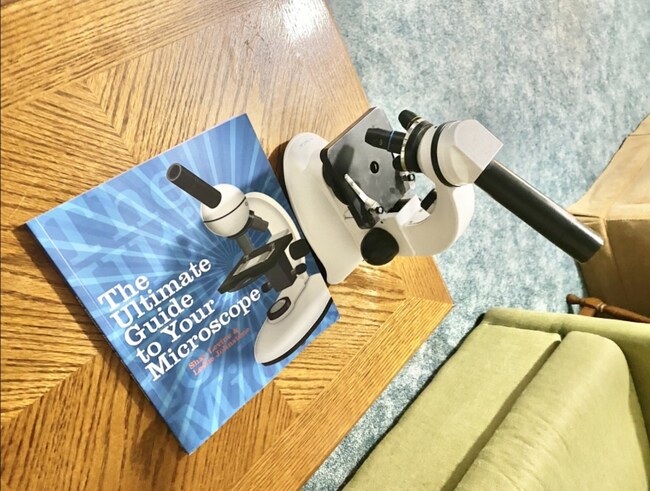 Photo - 1025 Cherry St