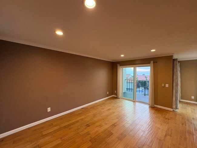 Photo - Charming 2B/2BA Condo in the Heart of Carlsbad