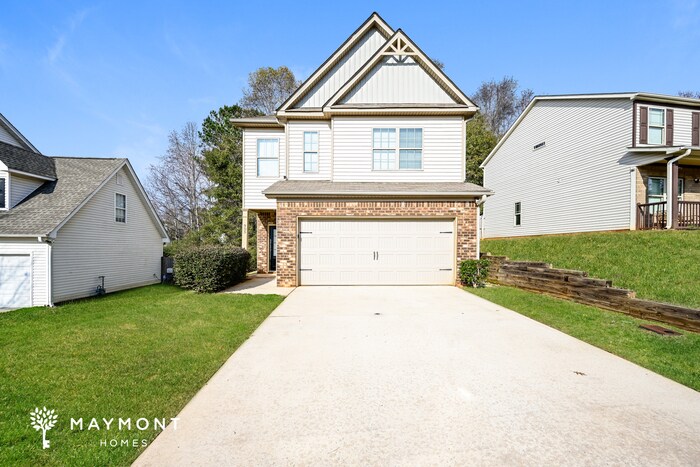 Photo - 905 Justice Dr