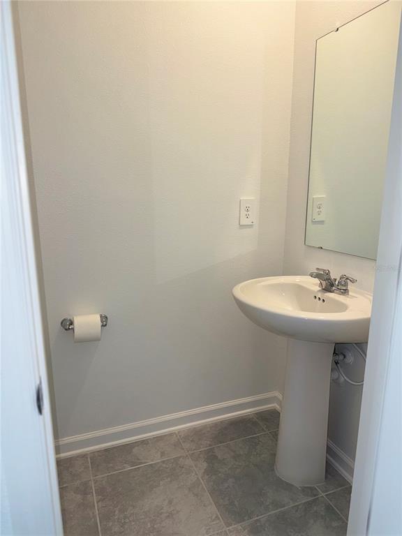 Photo - 1326 Deepwater Cir