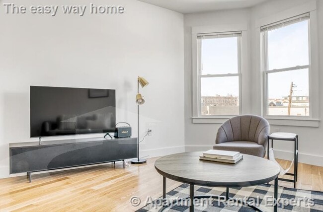 Photo - 406 Columbia St Unit #3