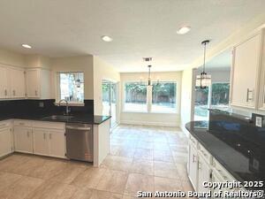 Photo - 14526 Parksite Woods Casa