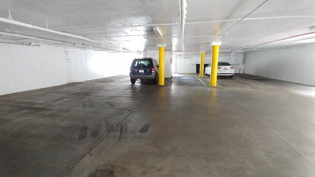 Photo - Panorama Villas