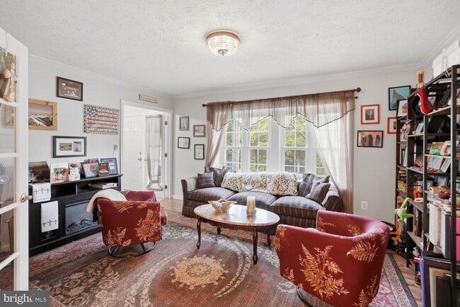 Photo - 12844 Valleyhill St
