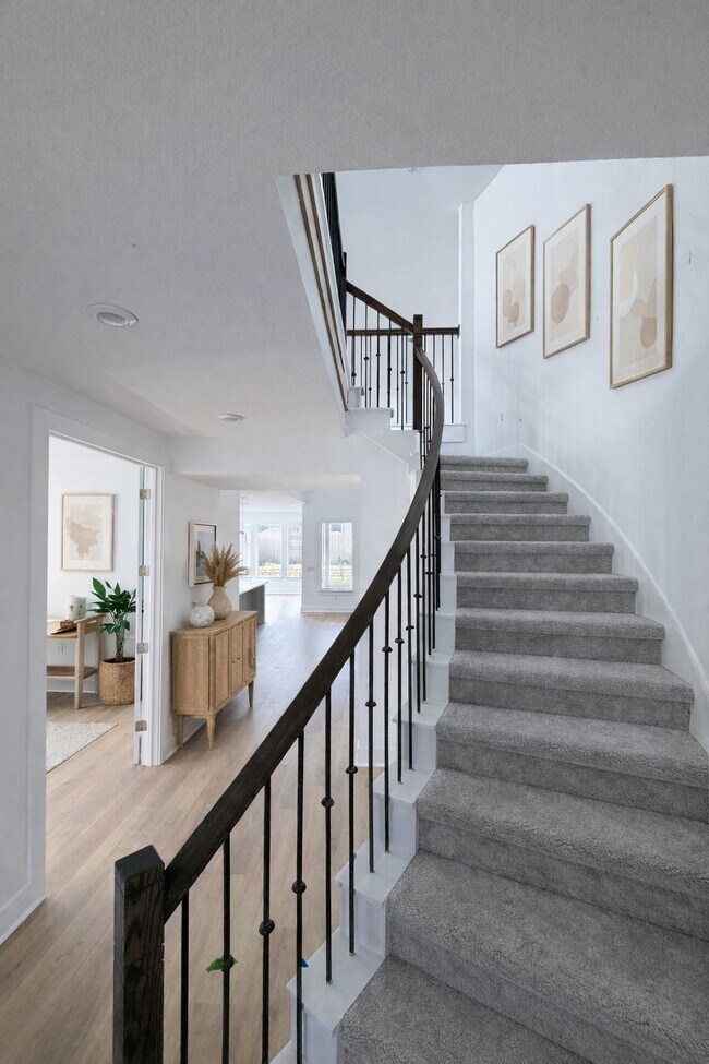 Photo - 9509 Boathouse Dr