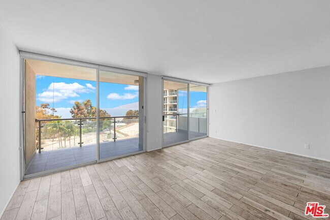 Photo - 201 Ocean Ave Unit 602B