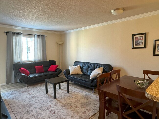 Photo - 3440 Lebon Dr Unit #4308