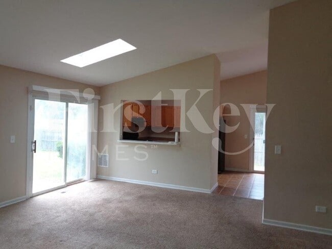 Photo - 3616 Portsmouth Dr