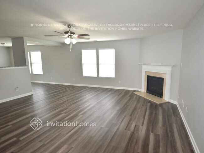 Photo - 3230 Bamburgh Ct