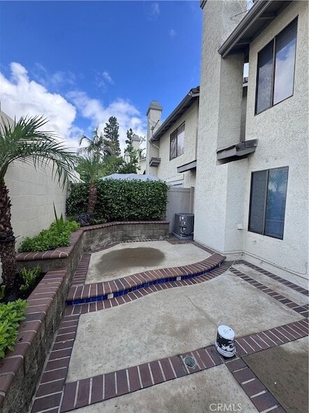 Photo - 1994 E Cienega Ave Unit B