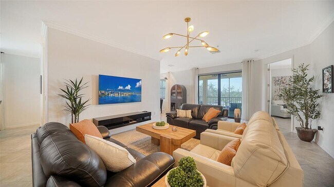 Photo - 6512 Grand Estuary Trail Unit 102