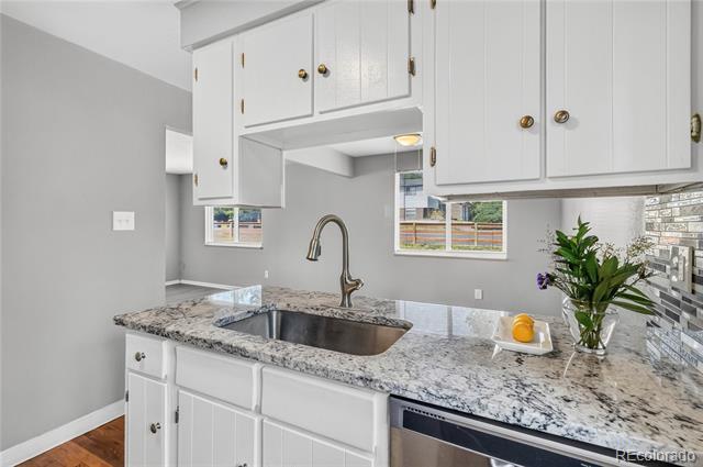 Photo - 12583 W 12th Pl
