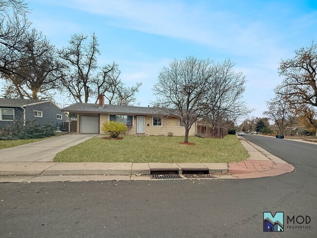 Photo - $0 DEPOSIT OPTION!!! CHARMING 3 BED/1 BATH...