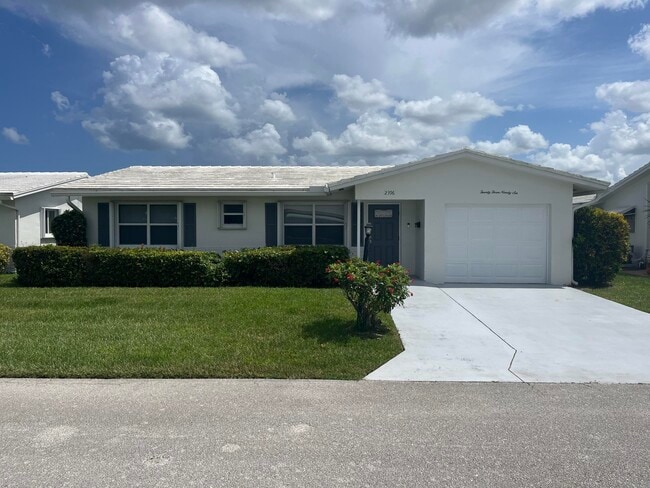 Photo - 2396 SW 13th Ave