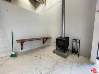 Photo - 209 San Juan Ave